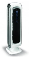 Fellowes Air Purifier AeraMax DX 5 - Air Purifier
