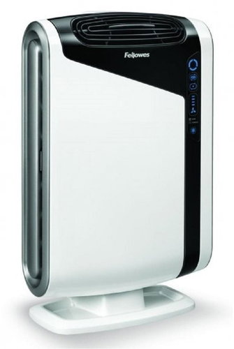 Fellowes AeraMax DX 95 Air Purifier - Air Purifier - Main image