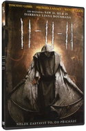 11-11-11 - DVD - DVD Film