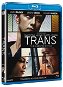 Trans - blu-ray - Film na Blu-ray
