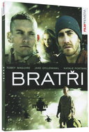 Brothers - DVD - DVD Film
