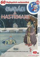 Boogeymen and Hawks 1 - DVD - DVD Film