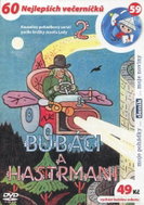 Drummers and Hawks 2 - DVD - DVD Film
