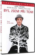 I was there - DVD - DVD Film
