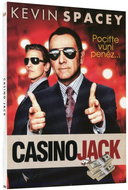 Casino Jack - DVD - DVD Film