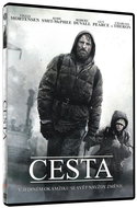 The Journey - DVD - DVD Film