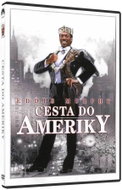 Journey to America - DVD - DVD Film
