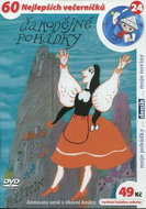 Witches' Tales - DVD - DVD Film