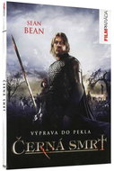 Black Death - DVD - DVD Film
