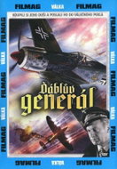 Ďáblův generál - DVD  - DVD Film