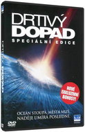 Crushing Impact - DVD - DVD Film