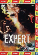 Expert - DVD  - DVD Film