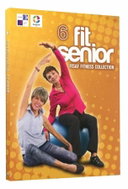 Fit Senior - DVD - DVD Film