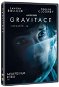 Gravitace - DVD - Film na DVD