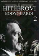 Hitlerovi Bodyguardi - 2. díl - DVD  - DVD Film