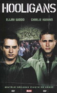 Hooligans - DVD - DVD Film
