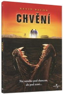 Shivers - DVD - DVD Film