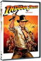 Indiana Jones kolekce 4 DVD - Film na DVD