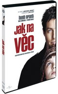 How to do it - DVD - DVD Film