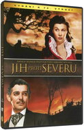 Gone with the Wind 2 DVD - DVD Film