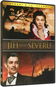 Jih proti Severu 2 DVD - Film na DVD