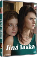 Another Love - DVD - DVD Film