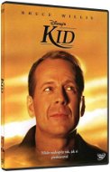 Kid - DVD - Film na DVD