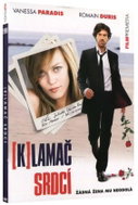 The Heartbreaker - DVD - DVD Film