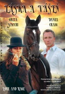 Love and Passion - DVD - DVD Film