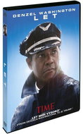 Flight - DVD - DVD Film