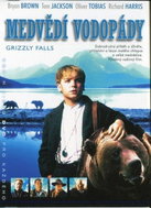 Bear Falls - DVD - DVD Film