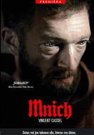 Monk DVD - DVD Film