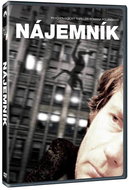 The Tenant - DVD - DVD Film