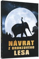 Return from the Bronze Forest - DVD - DVD Film