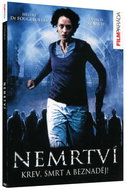 The Undead - DVD - DVD Film
