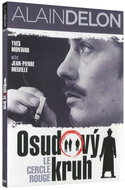 The Fatal Circle - DVD - DVD Film