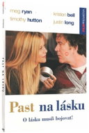 The Love Trap - DVD - DVD Film