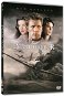 Pearl Harbor - DVD - Film na DVD