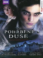Buried Souls - DVD - DVD Film