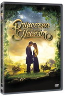 The Princess Bride - DVD - Special Edition - DVD Film