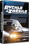 Rychle a zběsile kolekce 1-10 10 DVD - Film na DVD