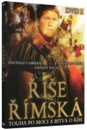 Roman Empire 2 - DVD - DVD Film