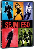 Seize the Ace - DVD - DVD Film