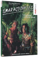 Emerald Forest - DVD - DVD Film