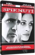 Conspiracy - DVD - DVD Film