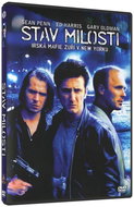 State of Grace - DVD - DVD Film