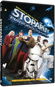 Stopařův průvodce po Galaxii - DVD - Film na DVD