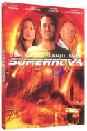 Supernova - DVD - DVD Film