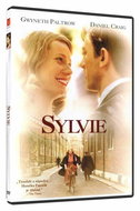 Sylvie - DVD - DVD Film