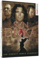 Son of the Dragon - DVD - DVD Film